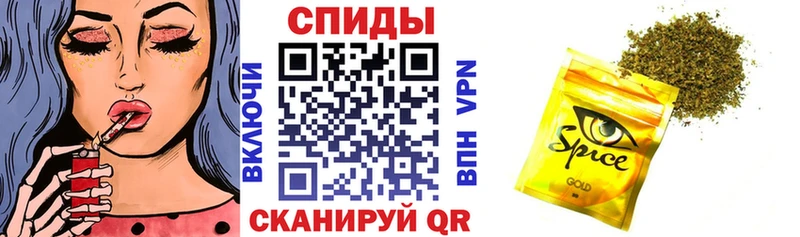 где можно купить наркотик  Октябрьский  БУТИРАТ BDO 33% 