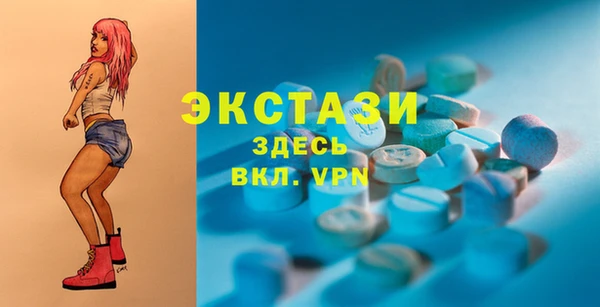 твердый Абаза