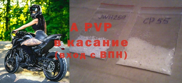 твердый Абаза