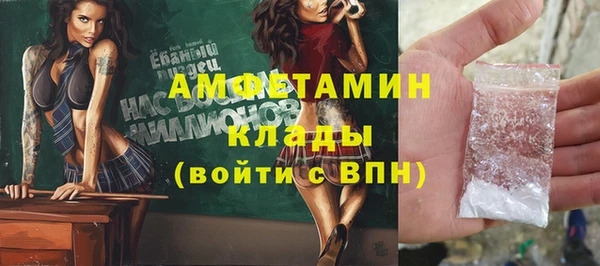 твердый Абаза