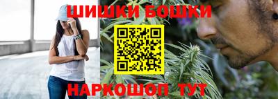 индика Славянск-на-Кубани
