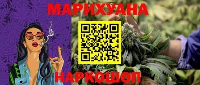 mix Среднеуральск