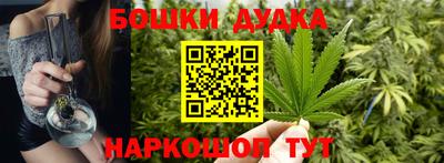индика Славянск-на-Кубани
