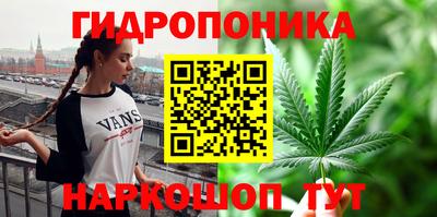 mix Среднеуральск