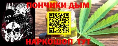 mix Среднеуральск