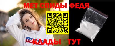 mix Среднеуральск